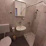 Kaktusa Apartment Pirovac