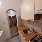 Apartment Kaktusa Pirovac
