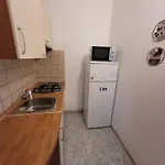 Kaktusa *
