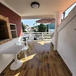 Lejlighed Kaktusa Pirovac