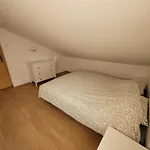 Kaktusa Pirovac