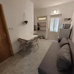 Kaktusa Apartment *