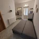 Apartment Kaktusa *