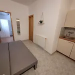 Kaktusa شقة بيروفاتش