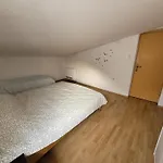 Kaktusa شقة *