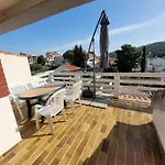 Apartment Kaktusa *