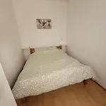 Lejlighed Kaktusa Pirovac