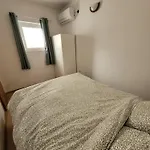 Kaktusa *