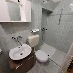 Kaktusa * بيروفاتش