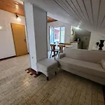 Kaktusa Apartment *