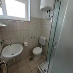 Kaktusa Apartment
