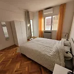 Kaktusa *