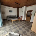 Kaktusa Apartment