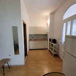 Lejlighed Kaktusa *