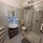 Kaktusa Pirovac