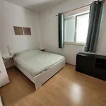 Kaktusa Pirovac