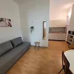 Kaktusa Pirovac