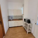 Lejlighed Kaktusa