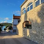 Kaktusa