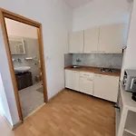 Kaktusa *
