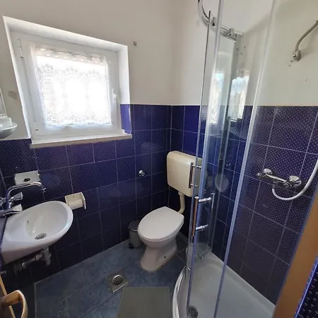 Kaktusa Apartment