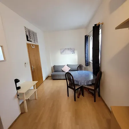 Kaktusa Pirovac