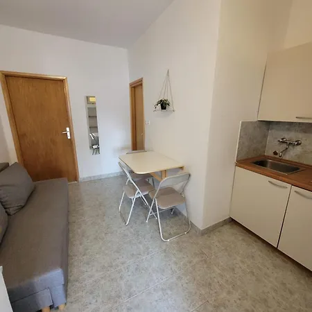 Kaktusa * Пировац