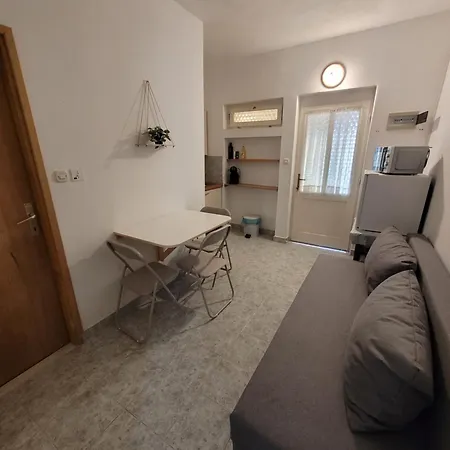 Kaktusa Appartamento *