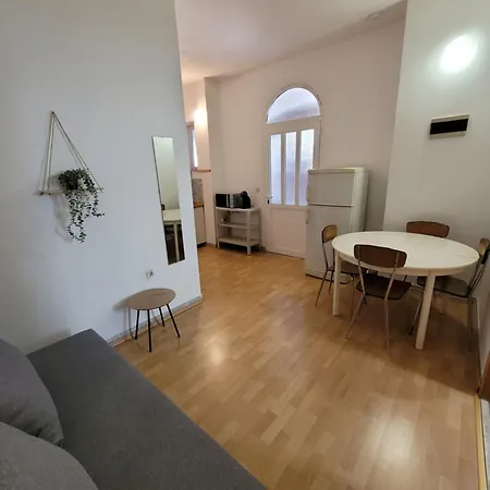 Kaktusa Apartment Pirovac