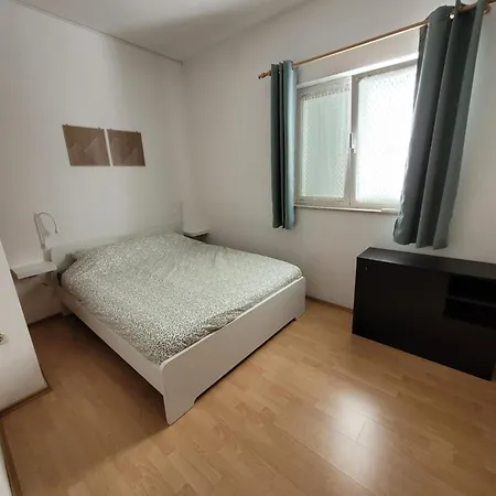 Kaktusa Pirovac