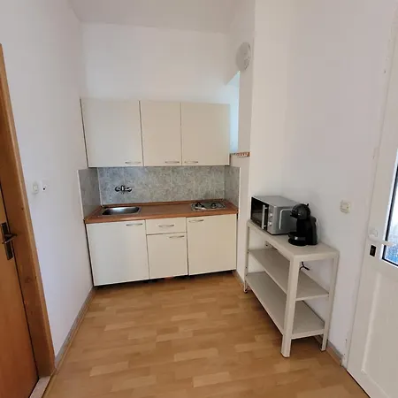 Appartamento Kaktusa