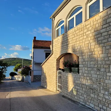 Kaktusa