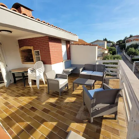 Kaktusa 皮罗瓦茨