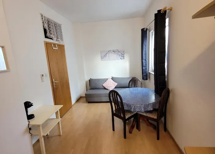 Kaktusa Пировац