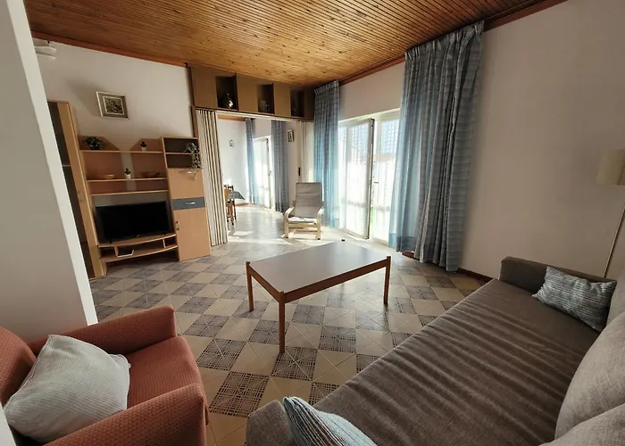 Kaktusa * 皮罗瓦茨