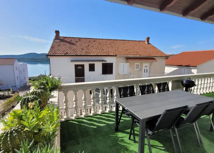 Kaktusa * 皮罗瓦茨