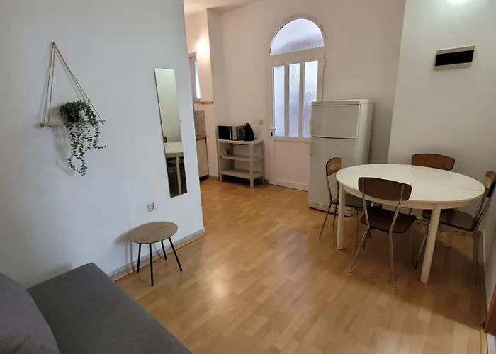 Kaktusa Appartement Pirovac