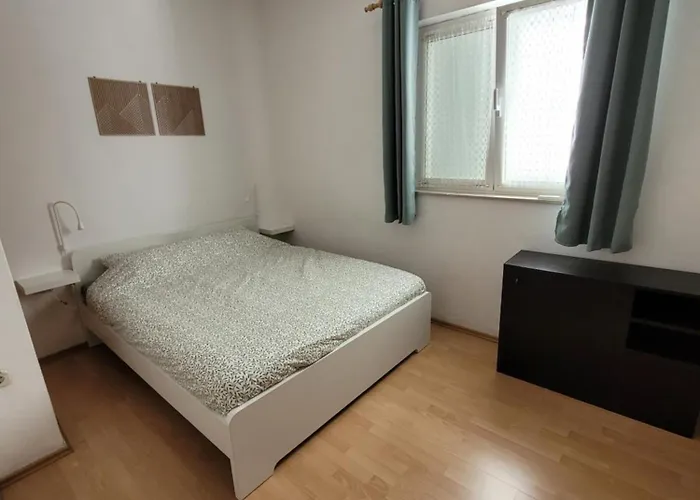 Kaktusa Пировац